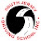 South Jersey Driving School