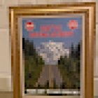 Seattle Driving Academy