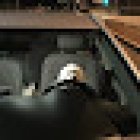 All County Drivers Training Ctr. Inc