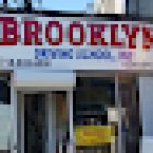 Brooklyn Driving School, INC.