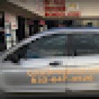 CY Fair Driving School