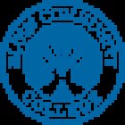 Elgin Community College