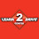 Learn 2 Drive Center LLC