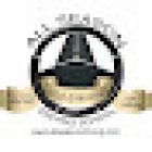 All Season Driving School