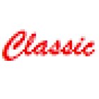 Classic Driving School