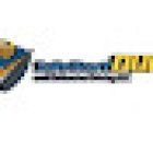 Safe Start DUI and Defensive Driving, LLC