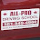 All-Pro Driving School