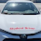 Cantor's Driving School & PennDOT Approved 3rd Party Testing Center - Olde Ridge Village