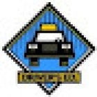 Prime Time Driving School