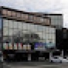 Major Driving School LLC