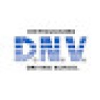 D.N.V. Distinguished Driving School