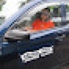 Grand Prix Driving School