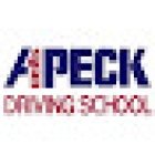 A-1 Peck Driving School