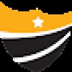 Urban Traffic School - Nevada