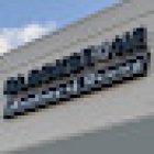 Blackstone's Academy of Driving - Academia de Manejar