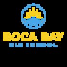 Boca Bay DUI Program Inc.