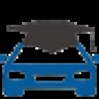 小强驾校 Ideal Driving School