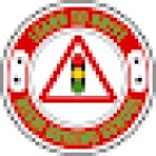 Deshi Driving School