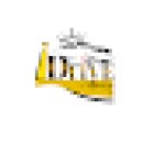 AUTO ESCOLA- FL TEST CENTER- DRIVER LICENSE KNOWLEDGE TEST- FINGERPRINT