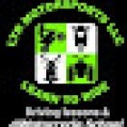 ltr motorsports motorcycle and driving school