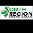 South Region Driving School LLC