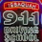 911 Driving School of Issaquah