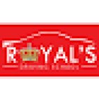 Royals Driving School