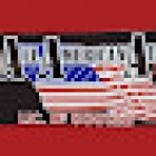 All American Auto Driving School