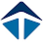 The CDL School - Albany