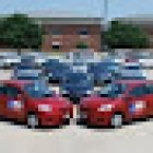 Driving School of North Texas