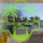 SUNCOAST RIDER TRAINING