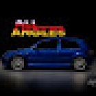 All Angles / ATX Rally