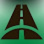 Driving Academy of Northwest Arkansas, LLC