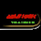 Mile High Driver Training