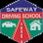 Safeway Driving School