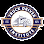 Truck Driver Institute