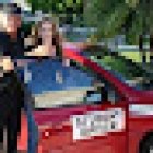 A Treasure Coast Driving School West Palm Beach - Palm Beach County(ROAD Testing Location Only)