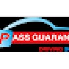 Pass Guarantee Driving School