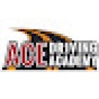 ACE Driving Academy