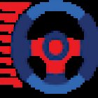 Adult Teen Driving School Irving - Top Driving School in Irving TX