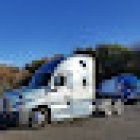 Smith & Solomon Commercial Driver Training