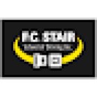 F.C. Stair School of Driving, Inc.