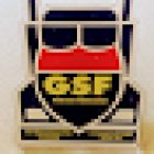 GSF Truck & Bus Driving Schools