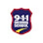 Skagit 911 Driving School