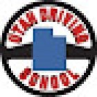 Utah Driving School