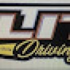 Elite Driving School