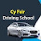 Driving School / Escuela de Manejo / DPS Authorized Driving Test / Teen Driving School / Drivers License Services
