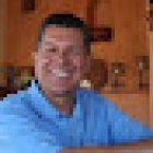 Coach Al's Driving School