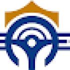 Express Driving School Dallas