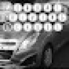 Mondal Driving School LLC